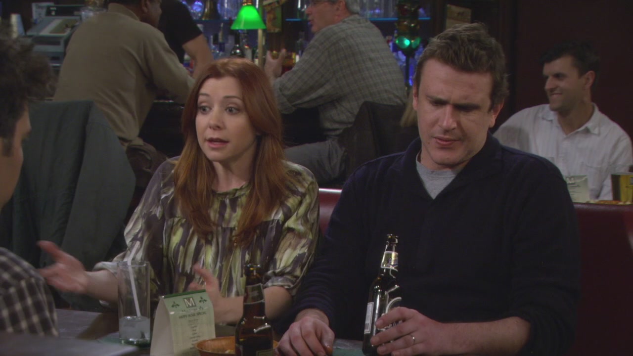HIMYM717-00360.jpg