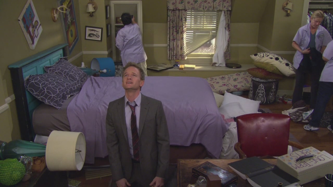 HIMYM717-00369.jpg
