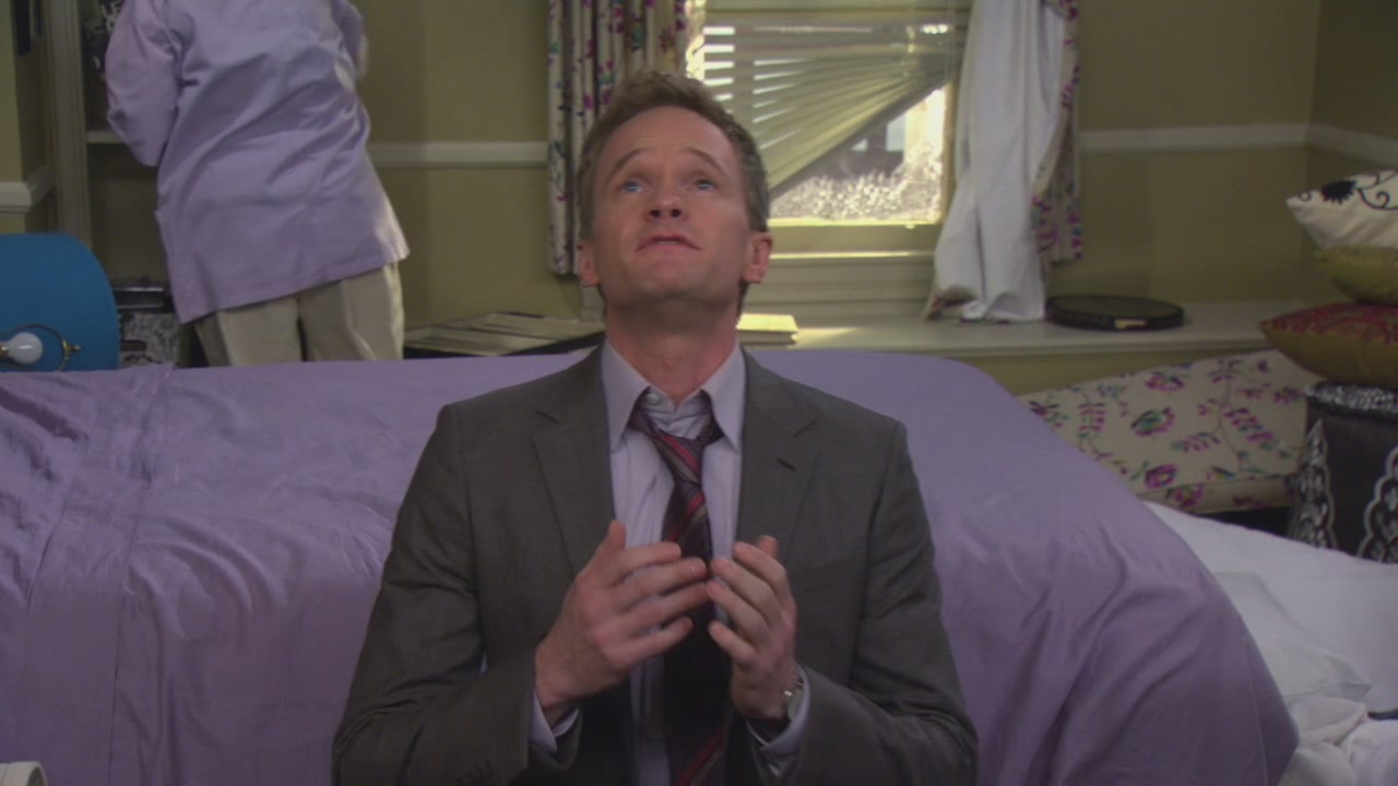 HIMYM717-00370.jpg