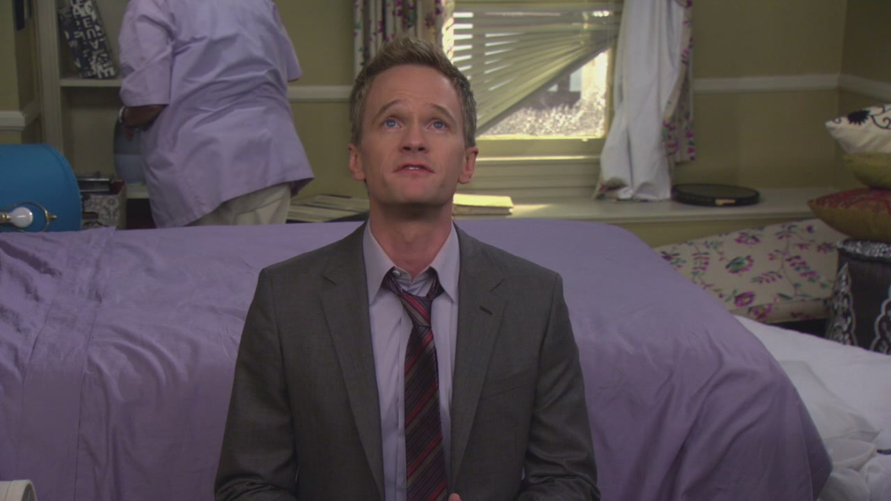 HIMYM717-00376.jpg