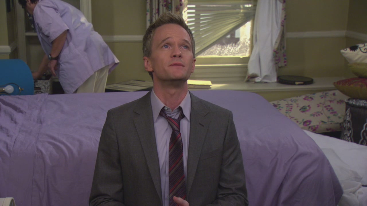 HIMYM717-00377.jpg
