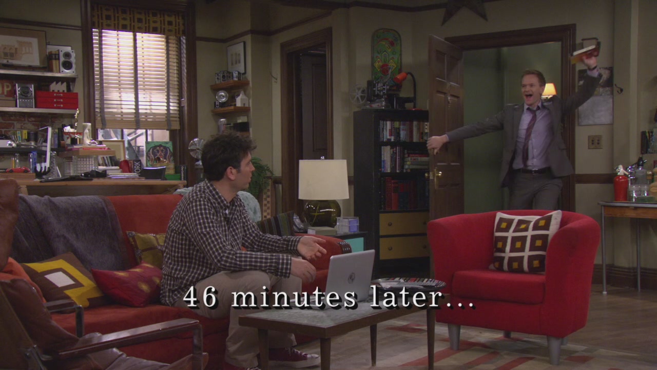 HIMYM717-00382.jpg