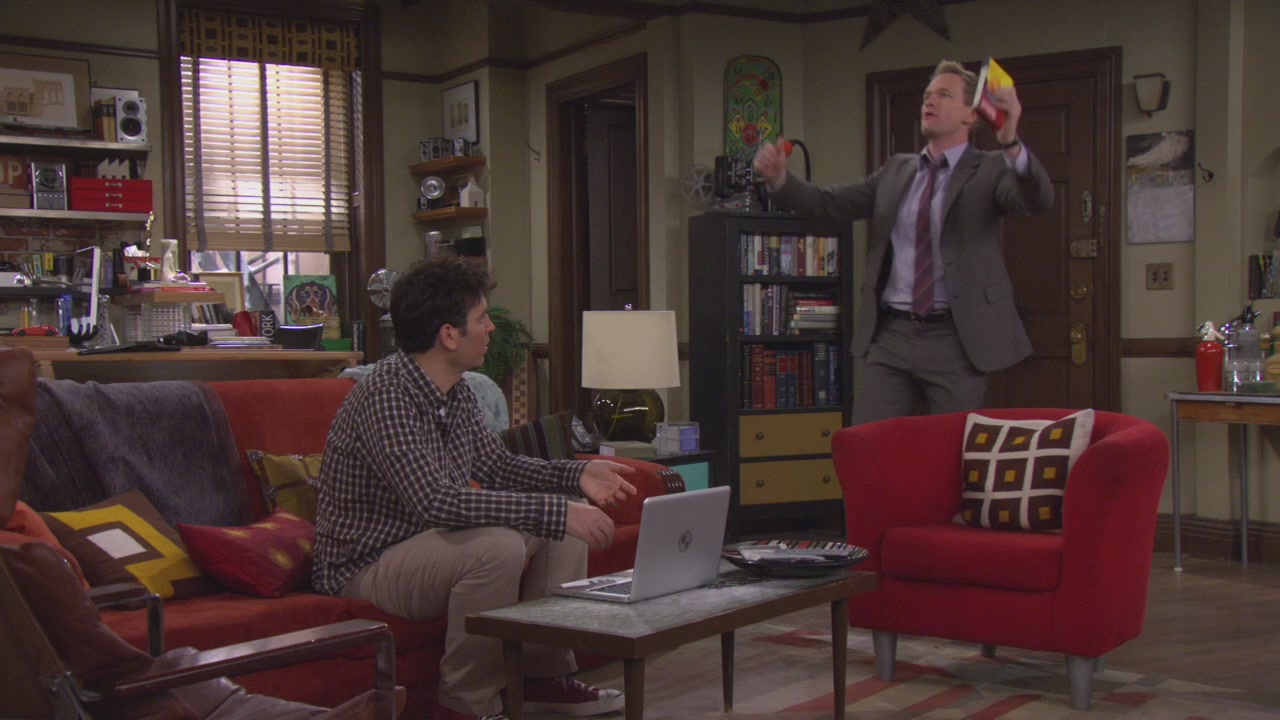 HIMYM717-00383.jpg