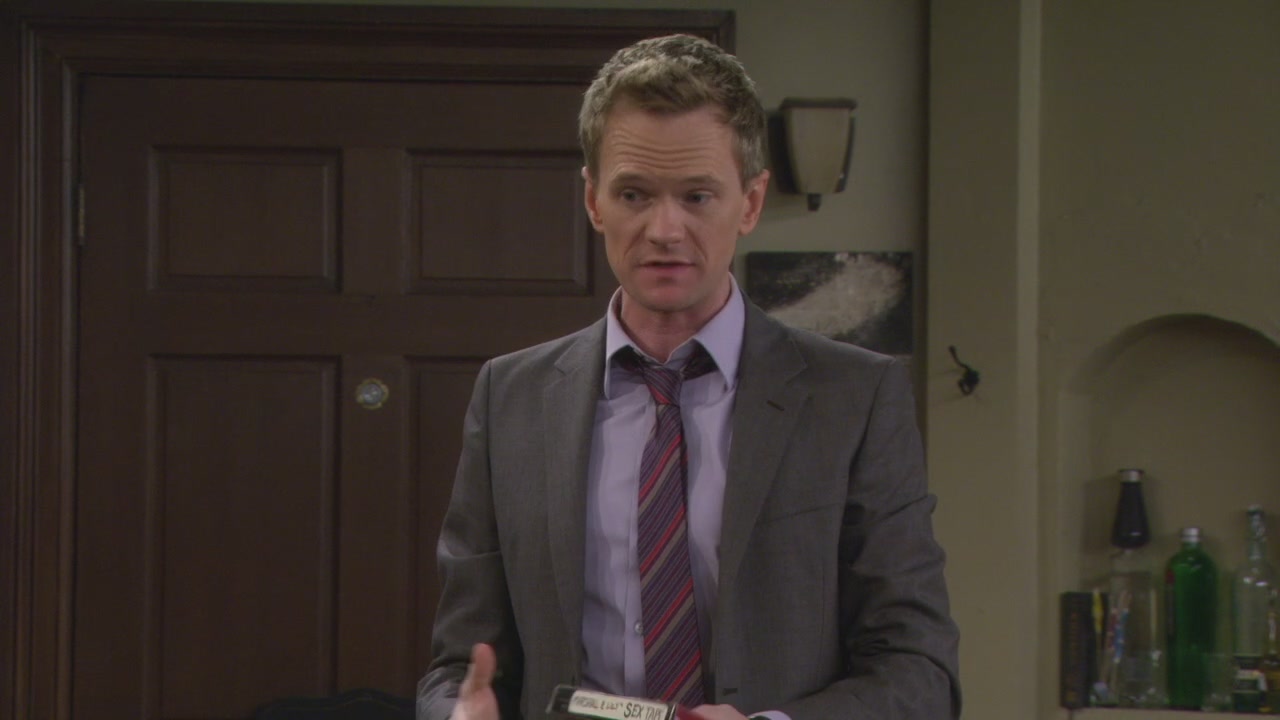 HIMYM717-00385.jpg