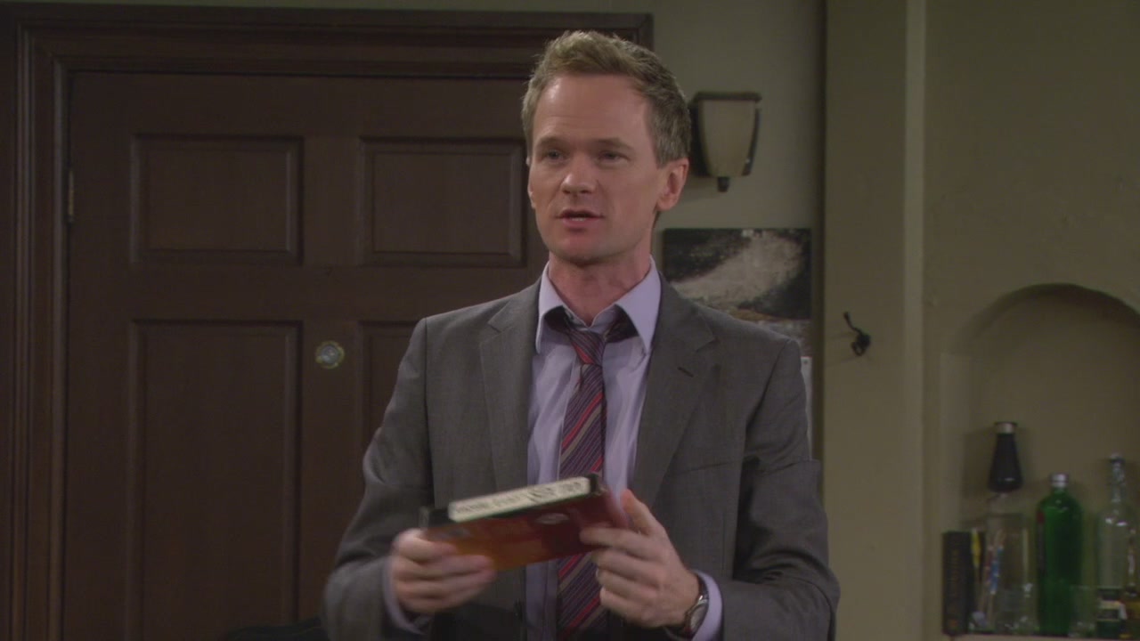 HIMYM717-00387.jpg