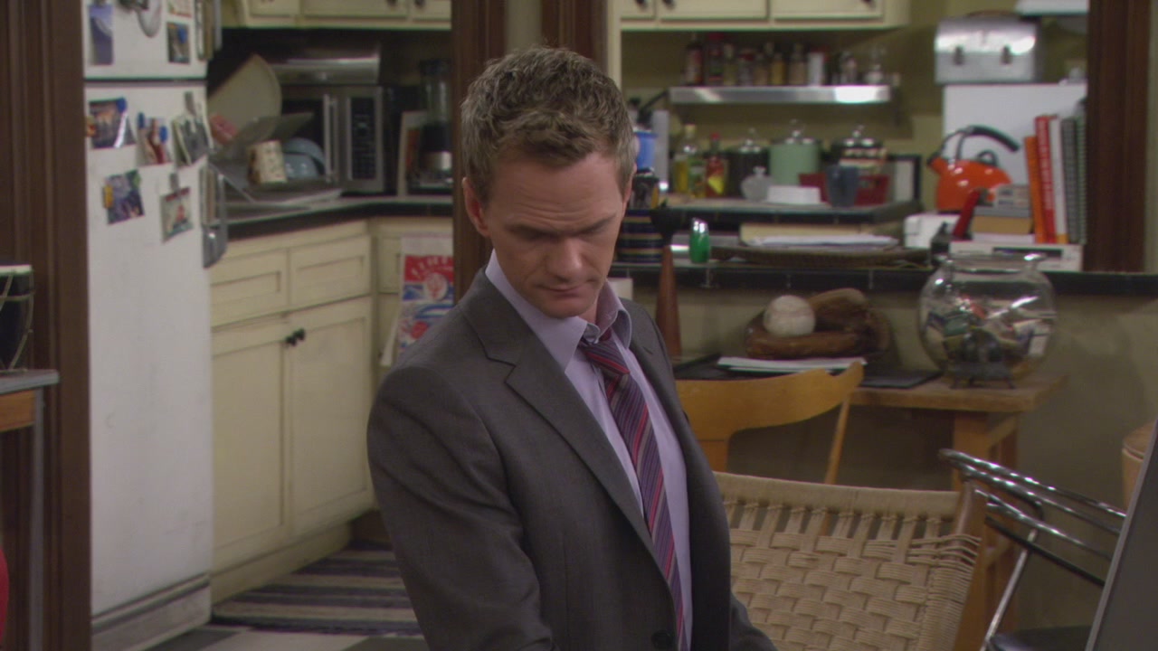 HIMYM717-00394.jpg
