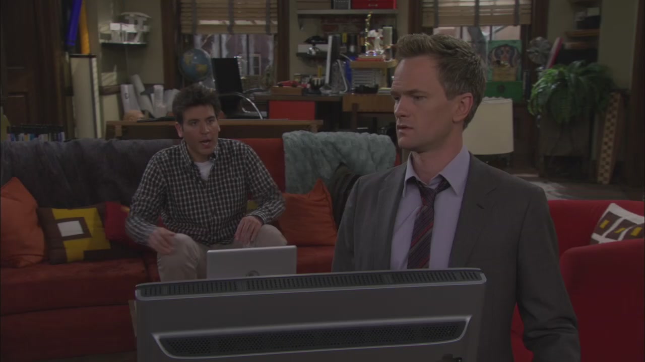 HIMYM717-00397.jpg