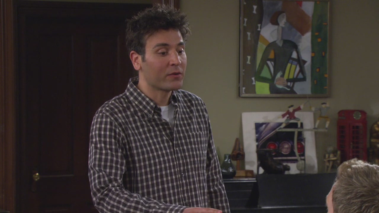 HIMYM717-00405.jpg