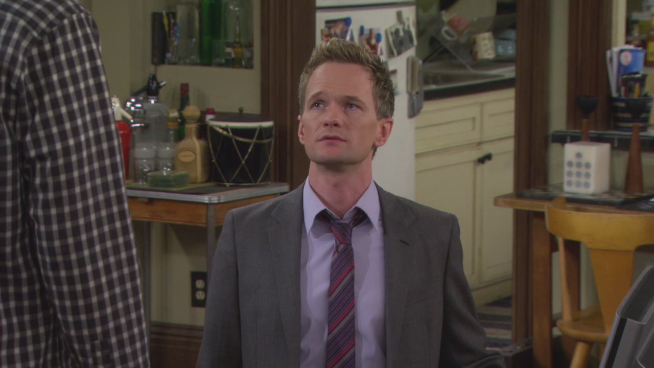 HIMYM717-00406.jpg