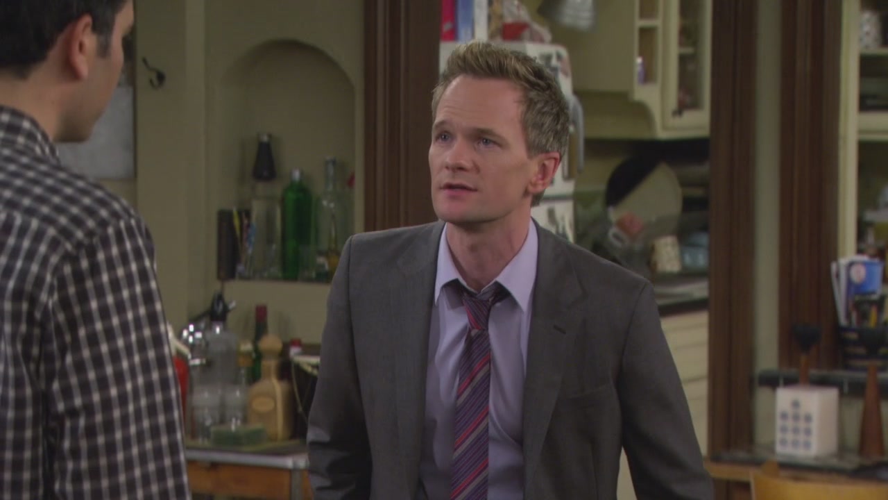 HIMYM717-00408.jpg