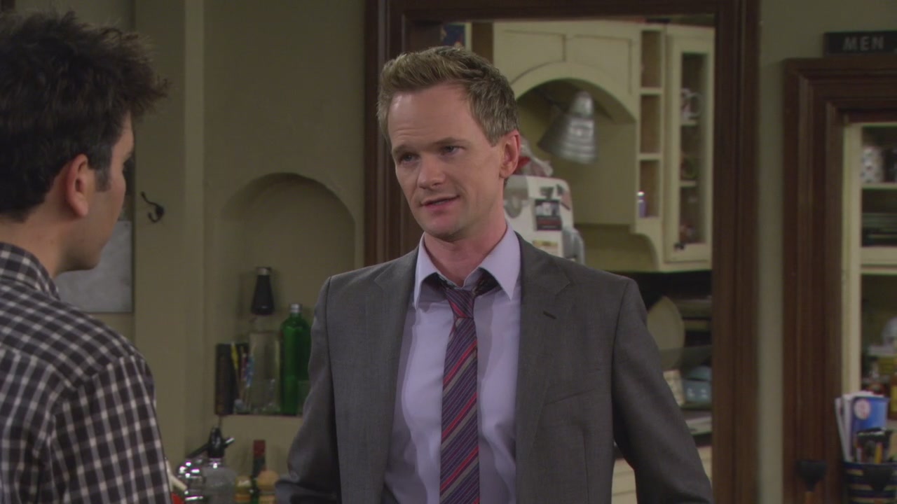 HIMYM717-00409.jpg
