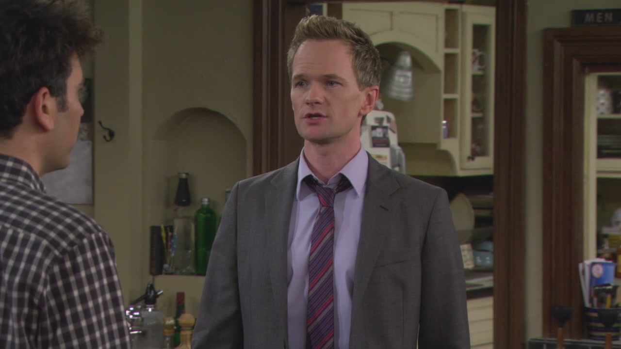 HIMYM717-00418.jpg