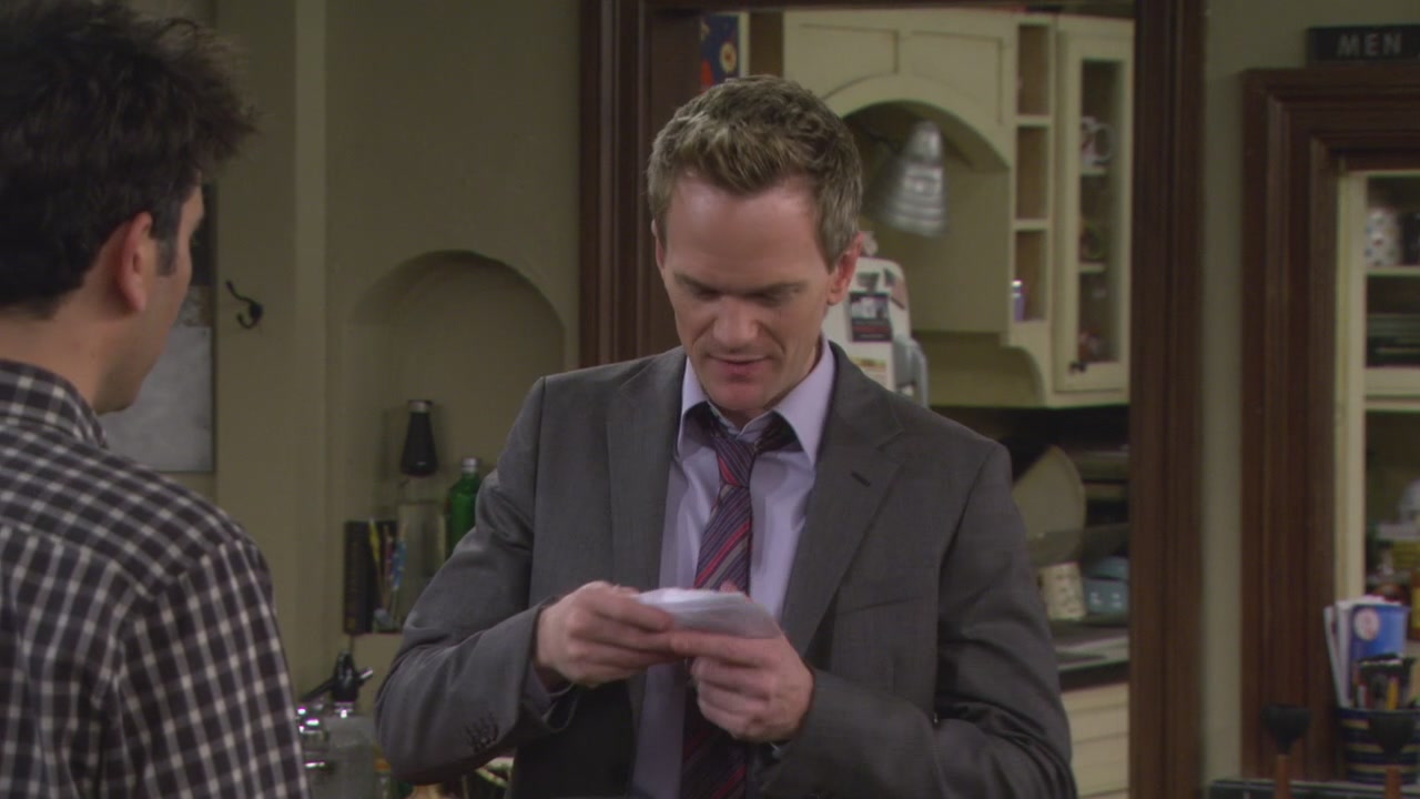HIMYM717-00424.jpg