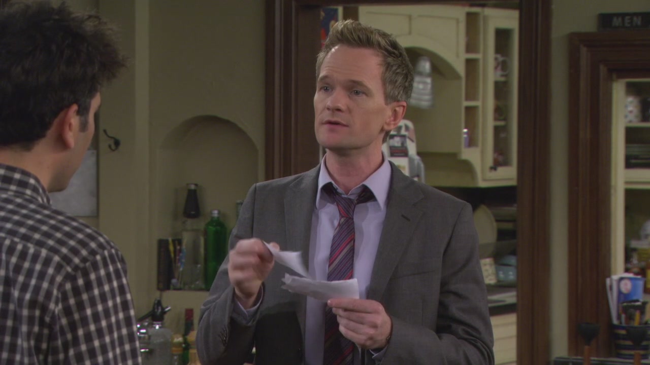 HIMYM717-00428.jpg