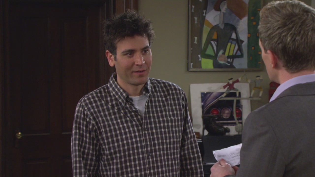 HIMYM717-00429.jpg