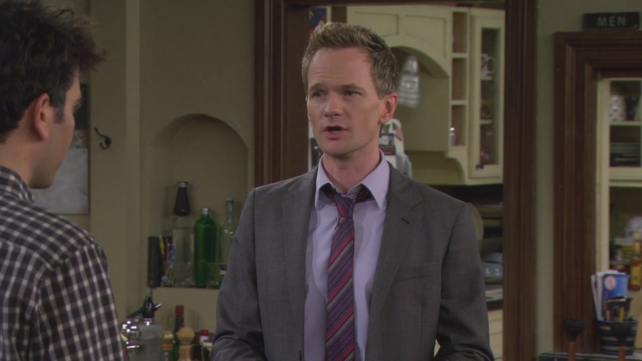 HIMYM717-00435.jpg