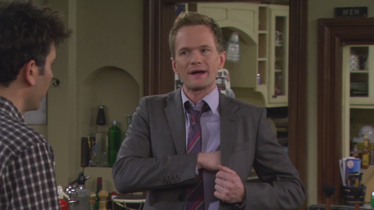 HIMYM717-00438.jpg