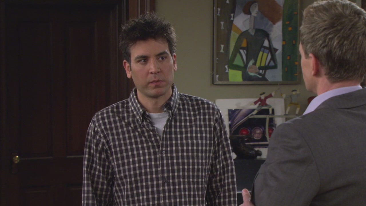 HIMYM717-00439.jpg