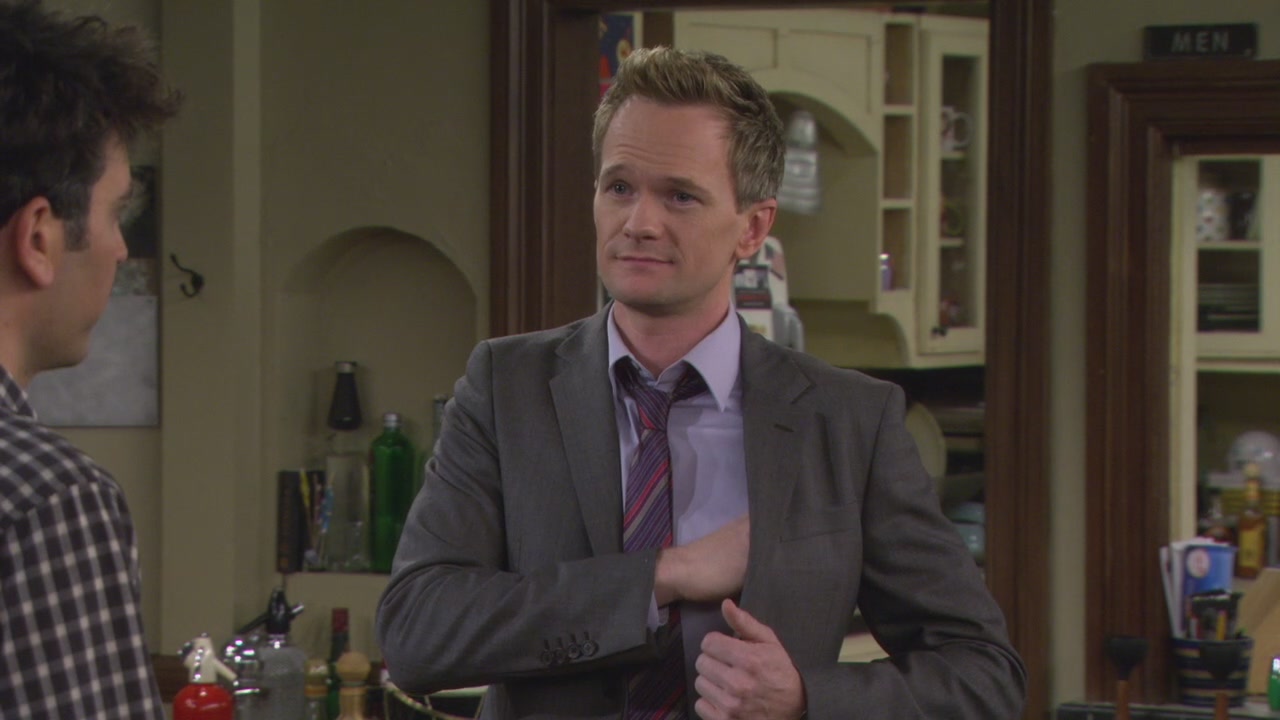 HIMYM717-00440.jpg