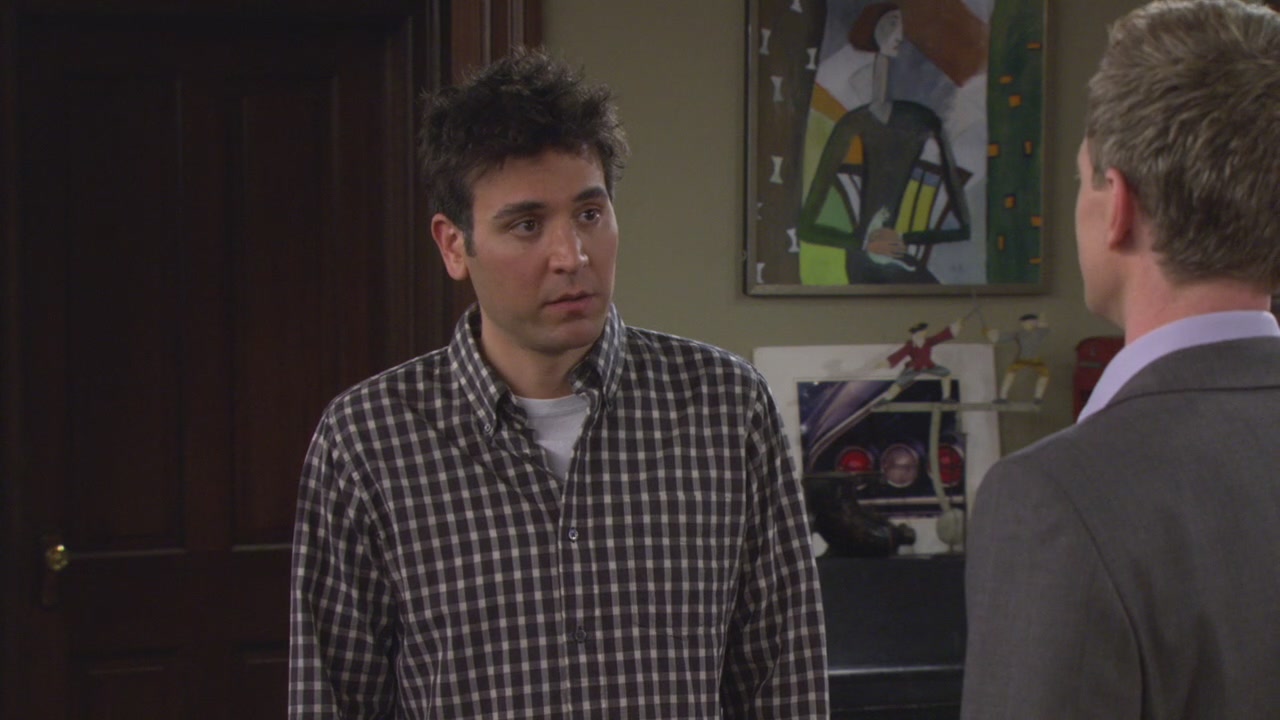 HIMYM717-00442.jpg