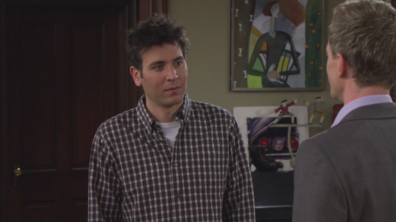 HIMYM717-00444.jpg