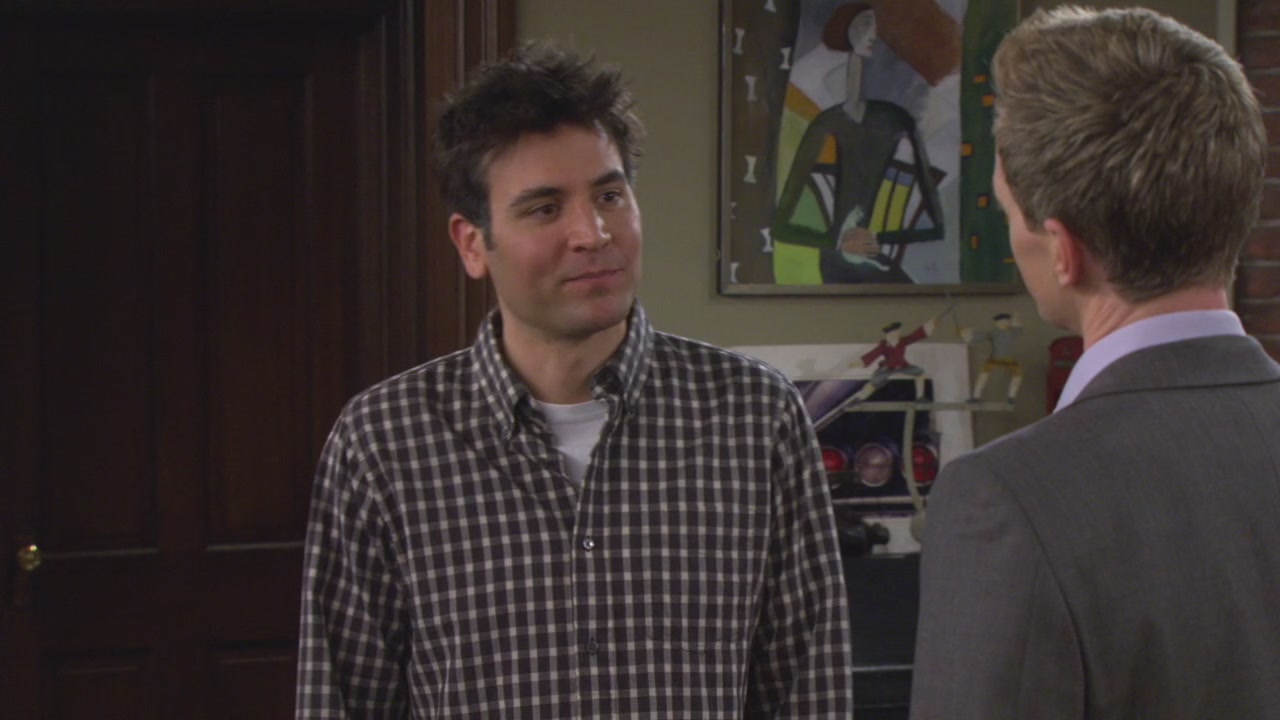 HIMYM717-00450.jpg