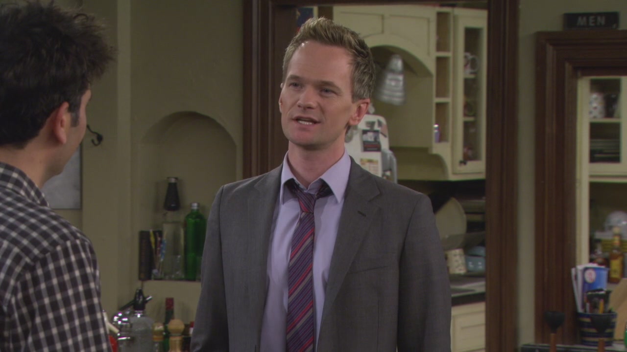 HIMYM717-00451.jpg
