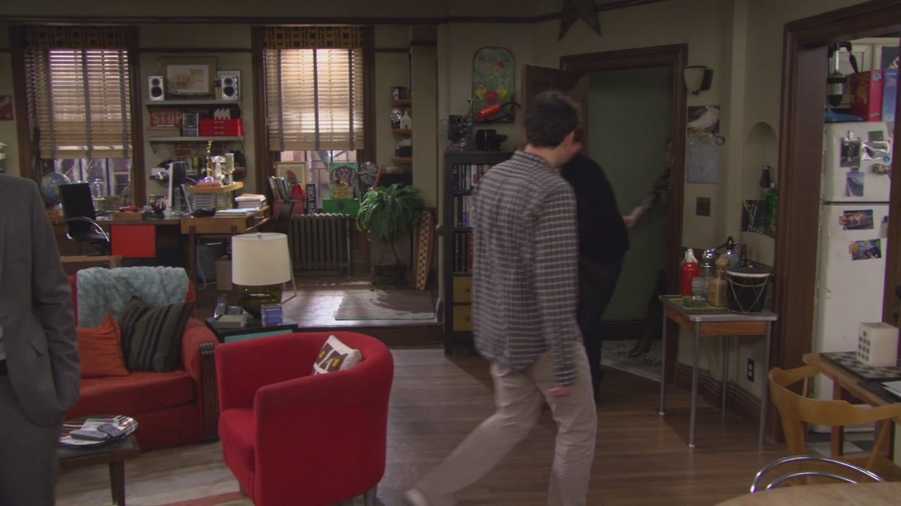 HIMYM717-00454.jpg
