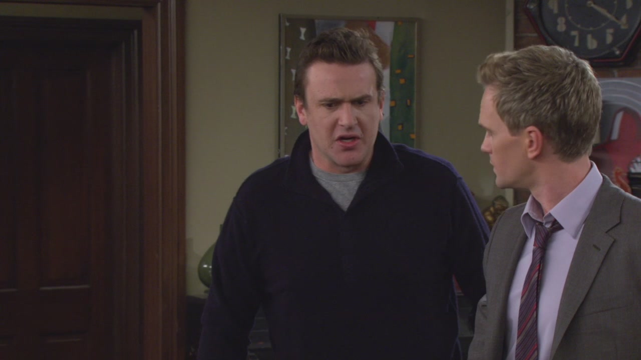 HIMYM717-00458.jpg