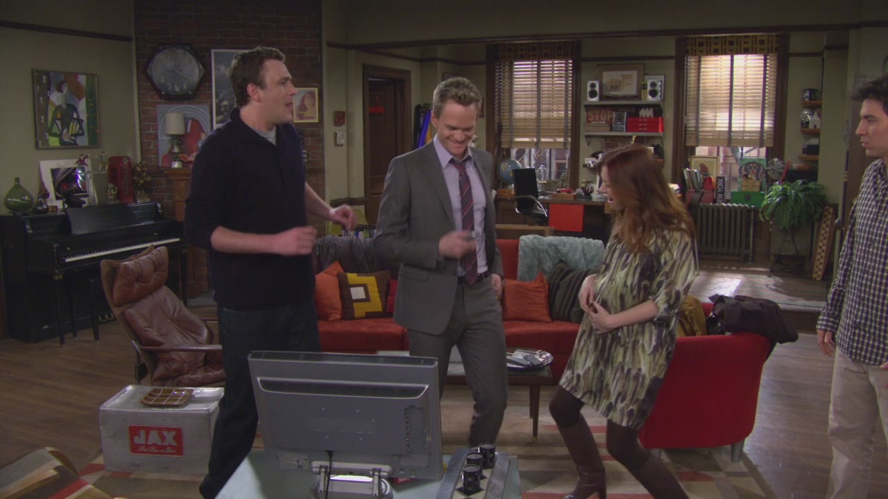 HIMYM717-00474.jpg