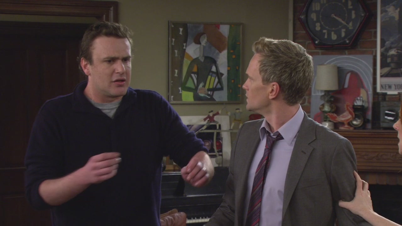 HIMYM717-00475.jpg