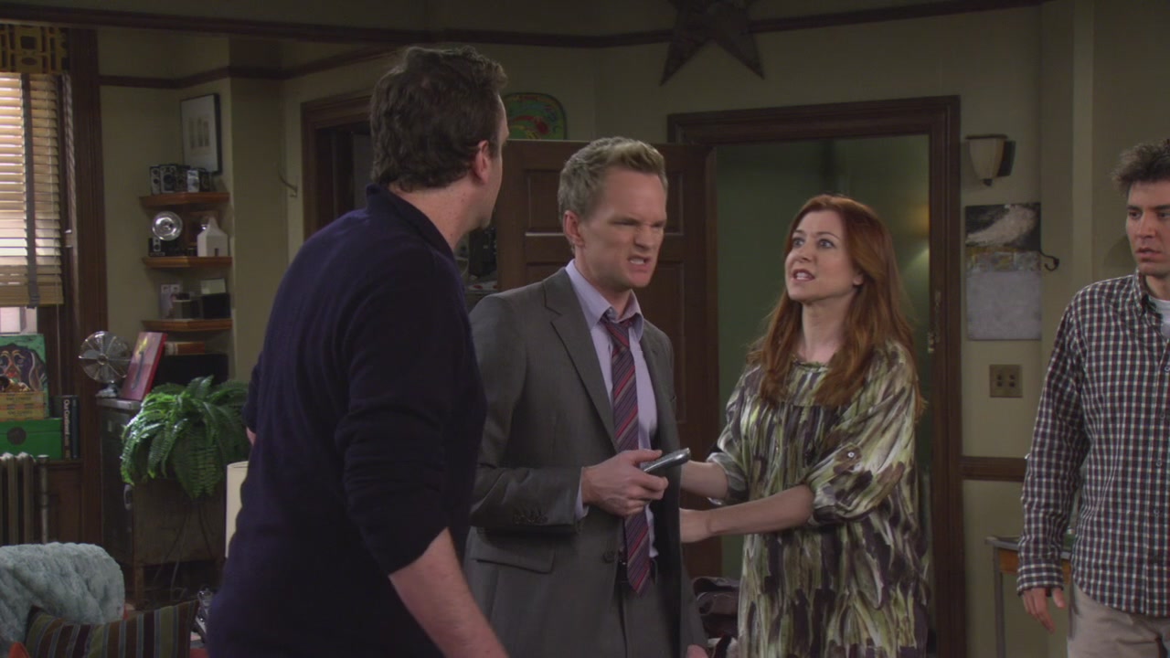 HIMYM717-00478.jpg