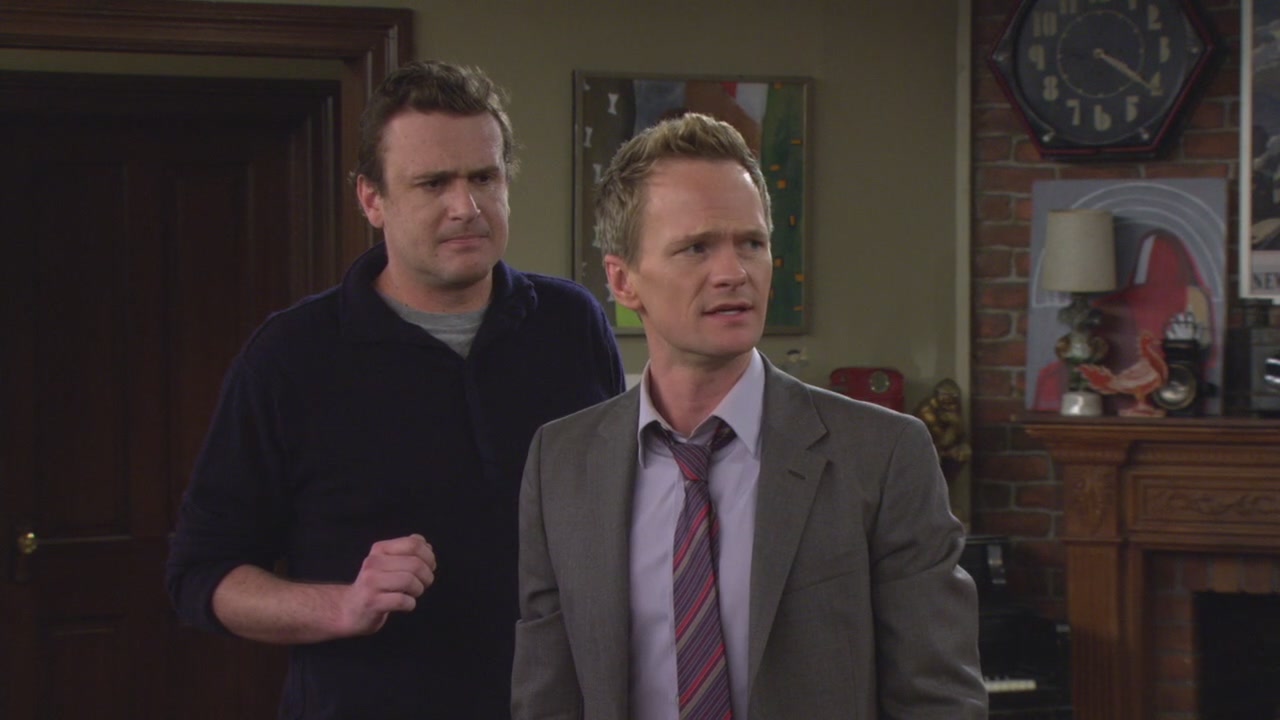 HIMYM717-00484.jpg