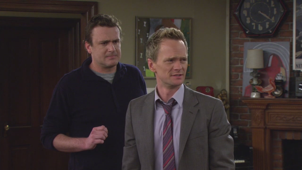 HIMYM717-00485.jpg