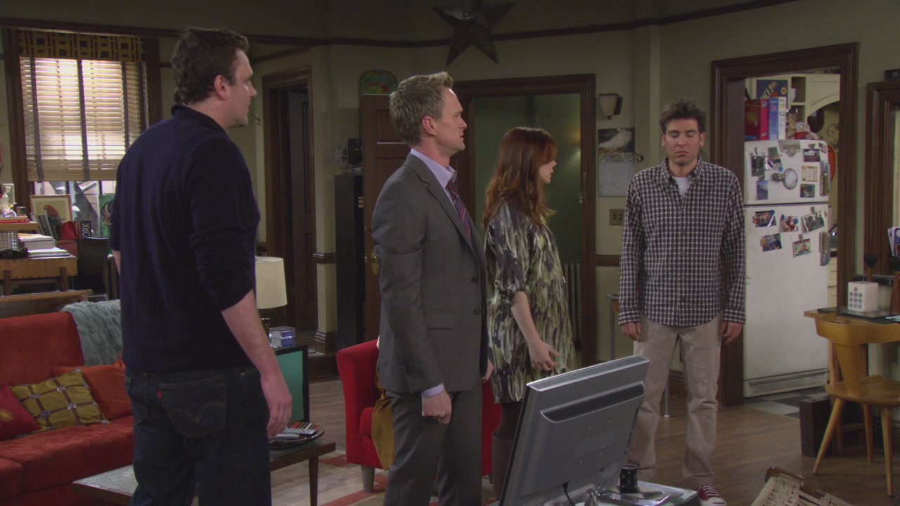 HIMYM717-00486.jpg
