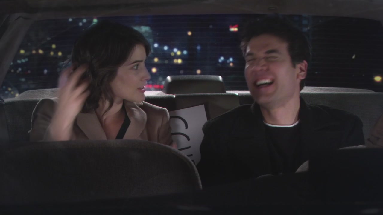 HIMYM717-00492.jpg