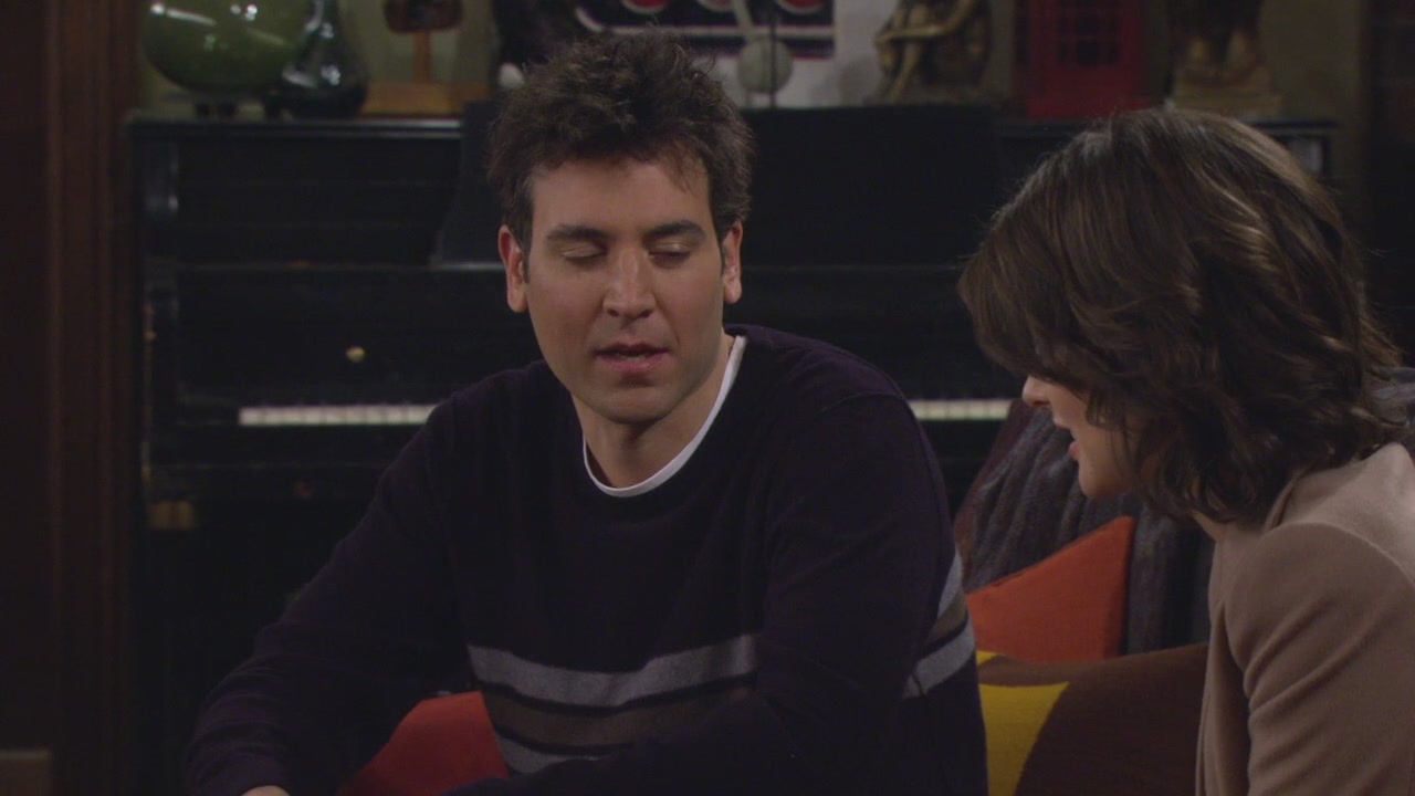 HIMYM717-00497.jpg