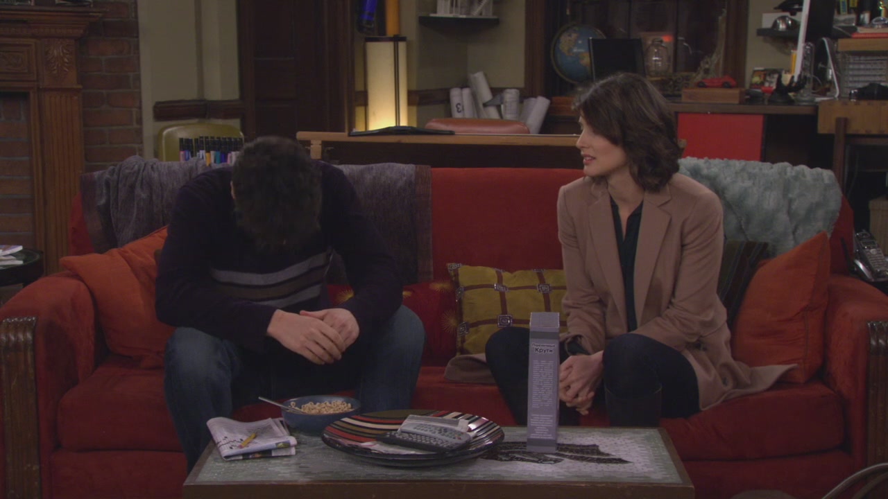 HIMYM717-00499.jpg