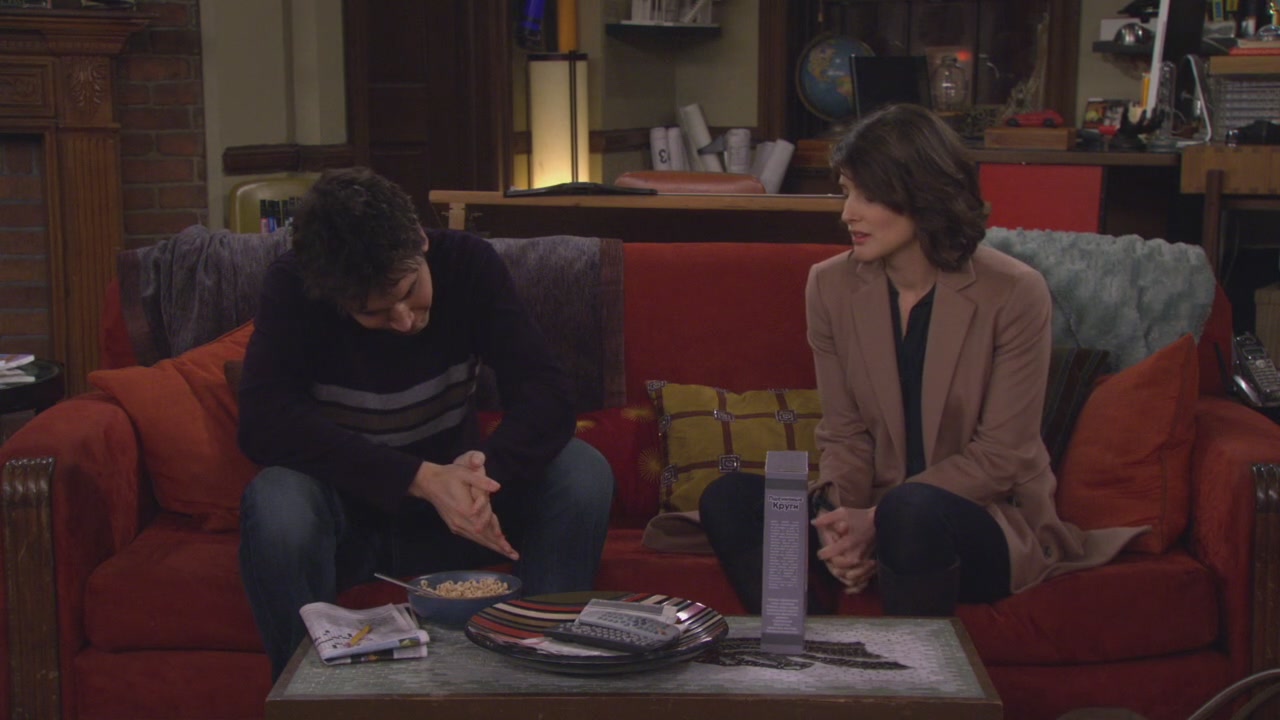 HIMYM717-00500.jpg