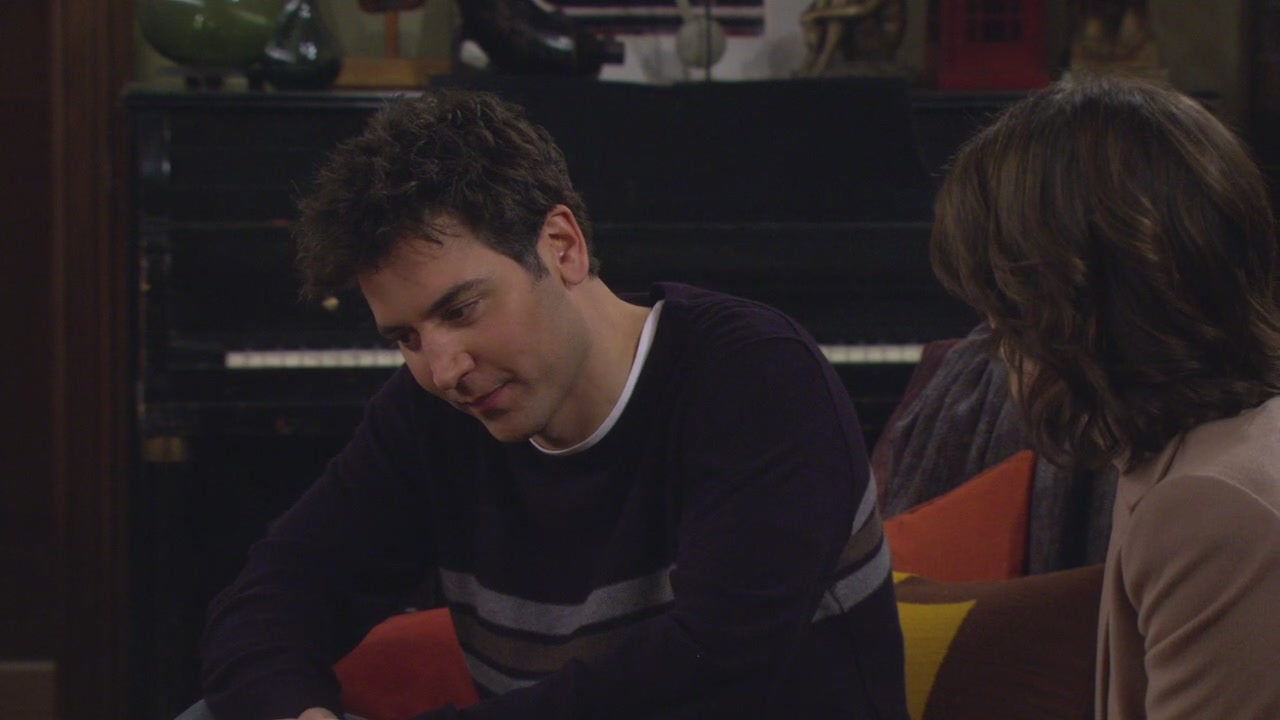 HIMYM717-00501.jpg