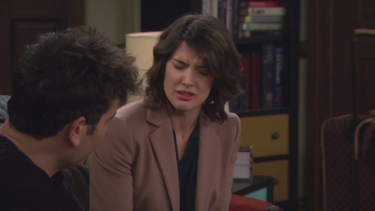 HIMYM717-00502.jpg