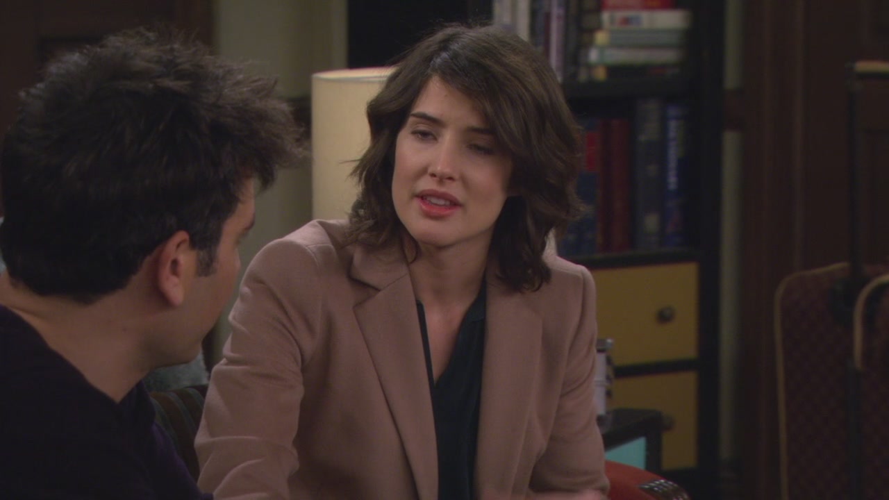 HIMYM717-00505.jpg