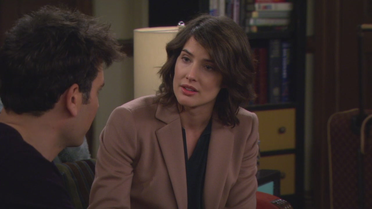 HIMYM717-00509.jpg