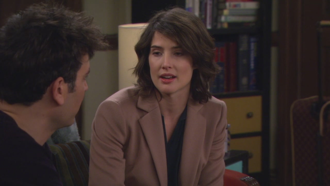 HIMYM717-00512.jpg
