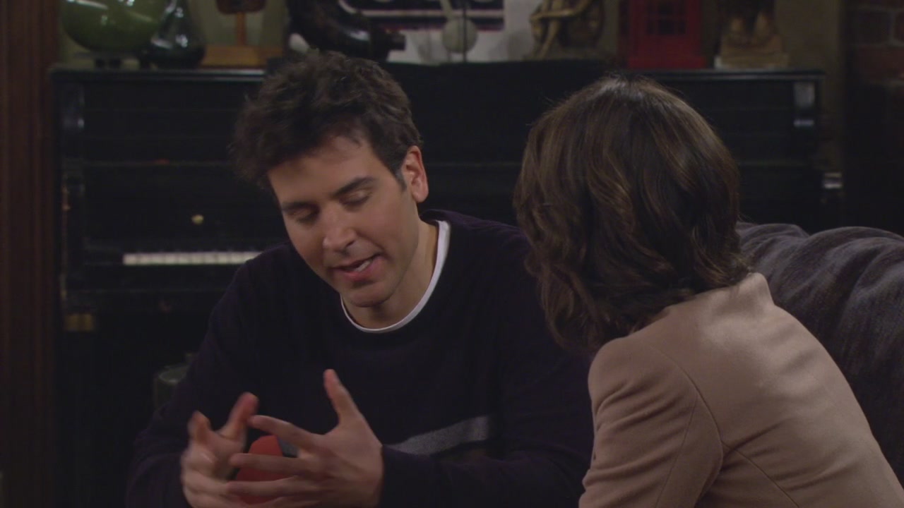 HIMYM717-00520.jpg