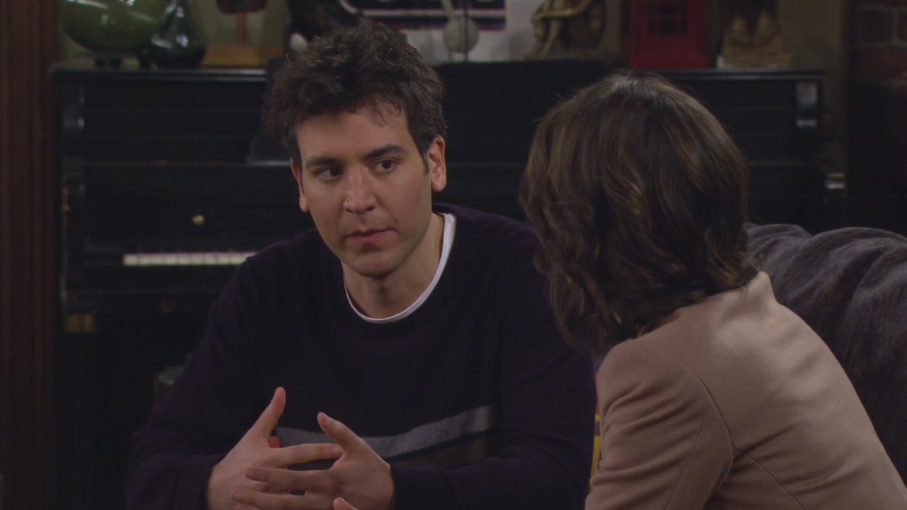 HIMYM717-00523.jpg