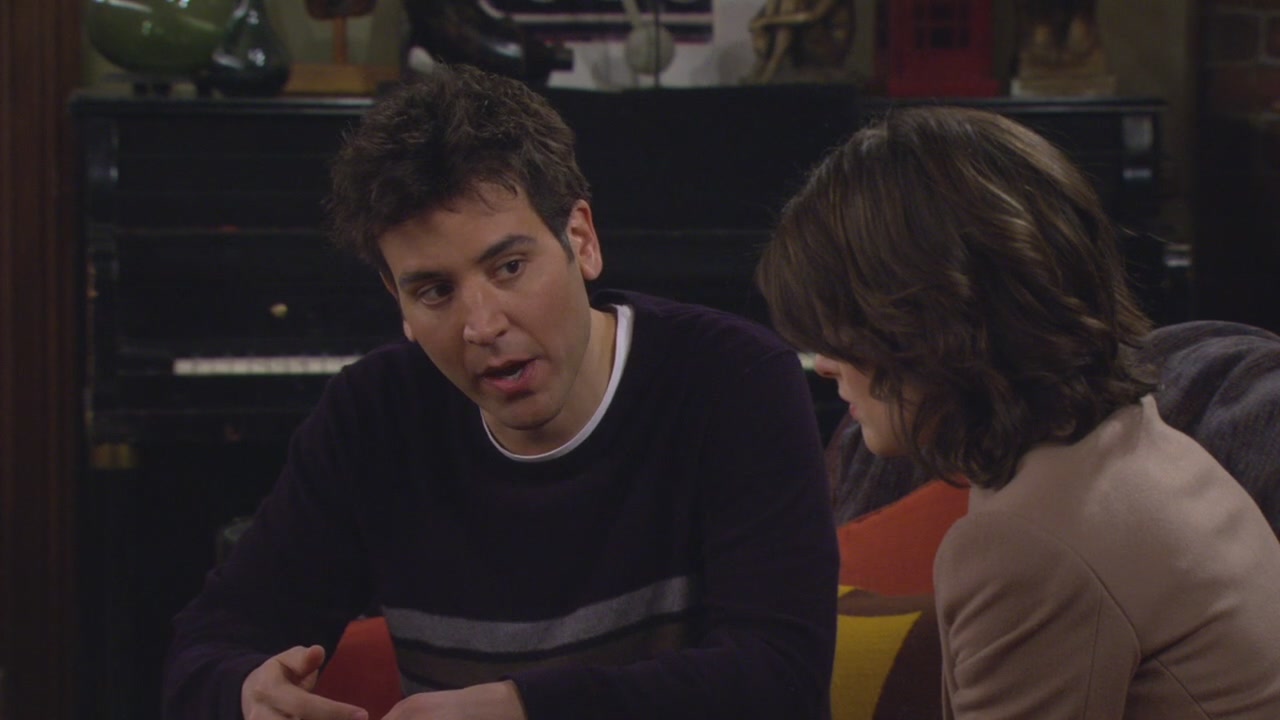 HIMYM717-00526.jpg