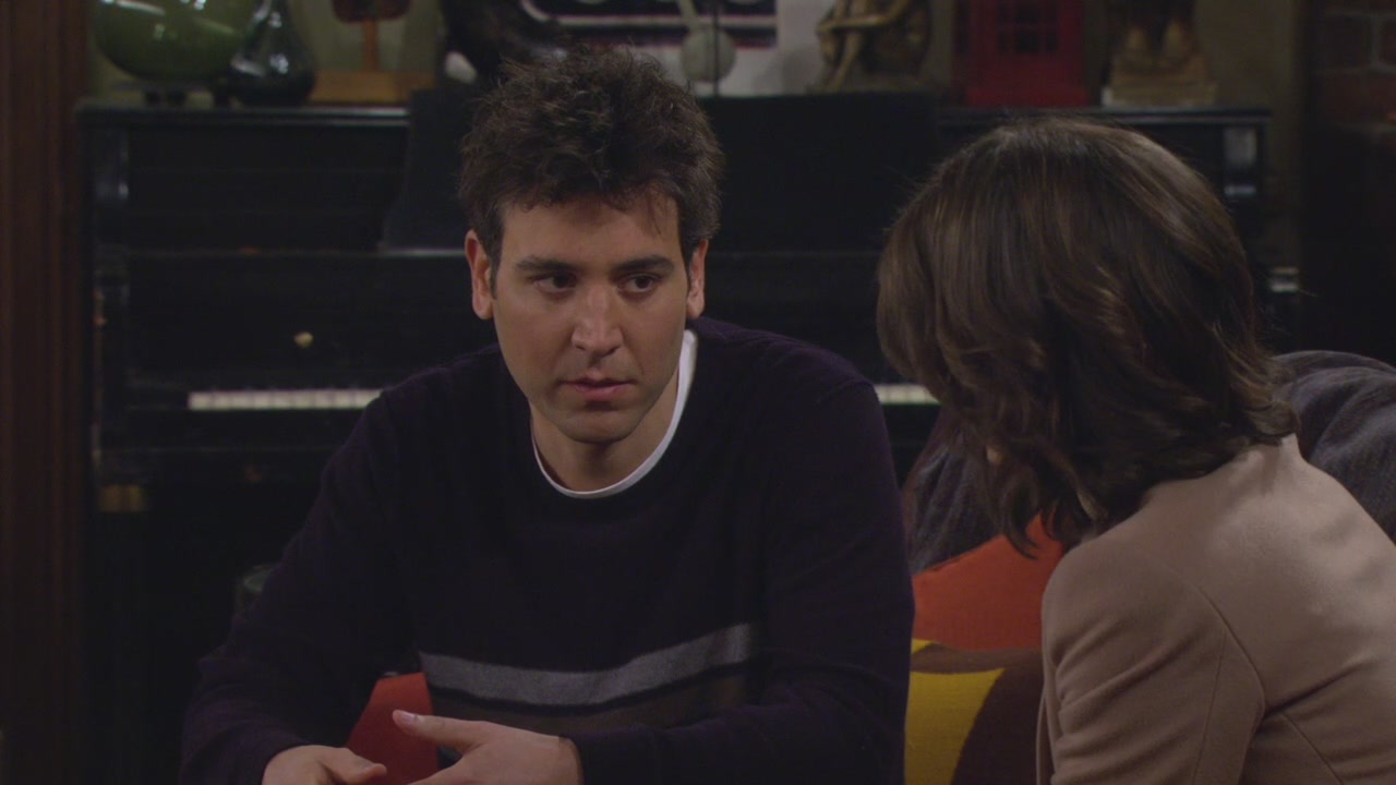 HIMYM717-00531.jpg