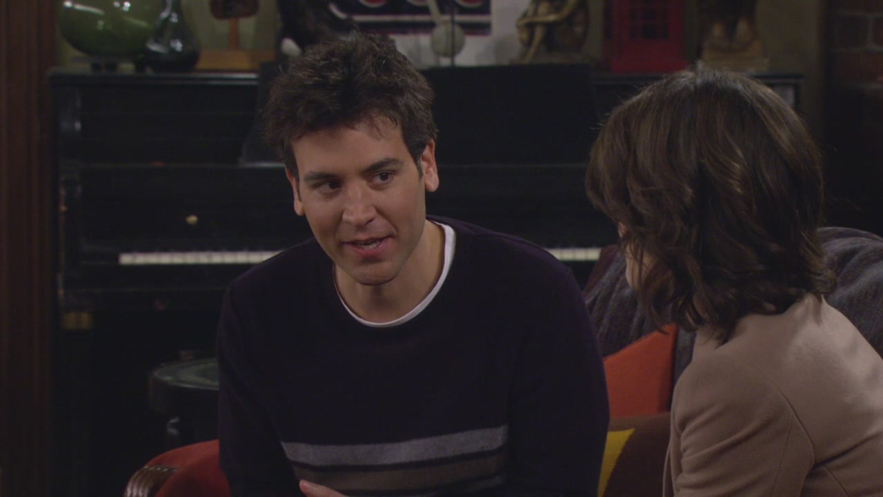 HIMYM717-00542.jpg