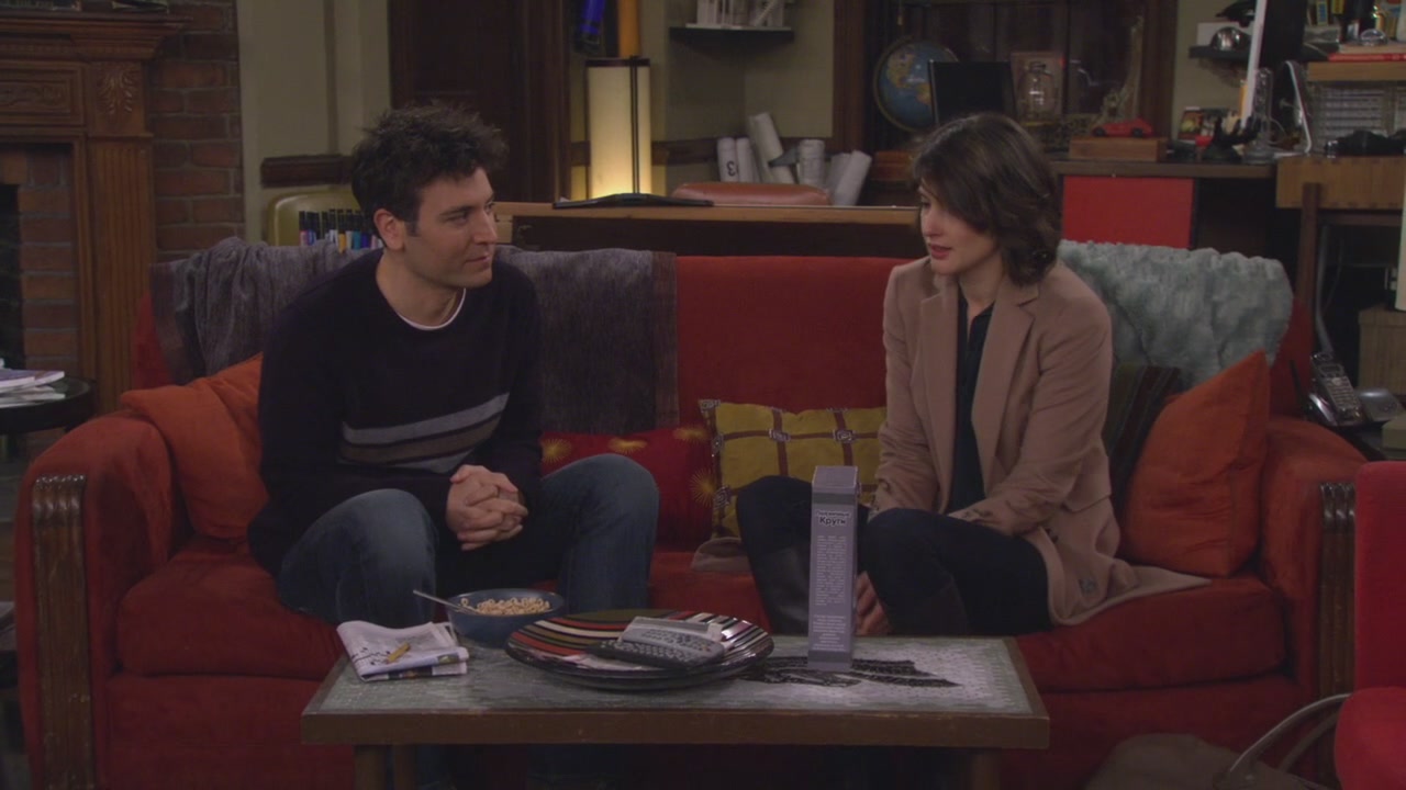 HIMYM717-00544.jpg